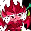 ZreT3-【TITAIKE】T太科网