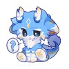 StarFallen-【TITAIKE】T太科网