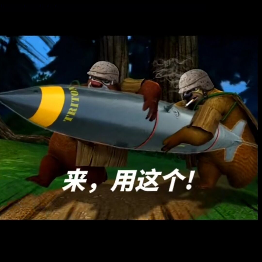 qq_、53856