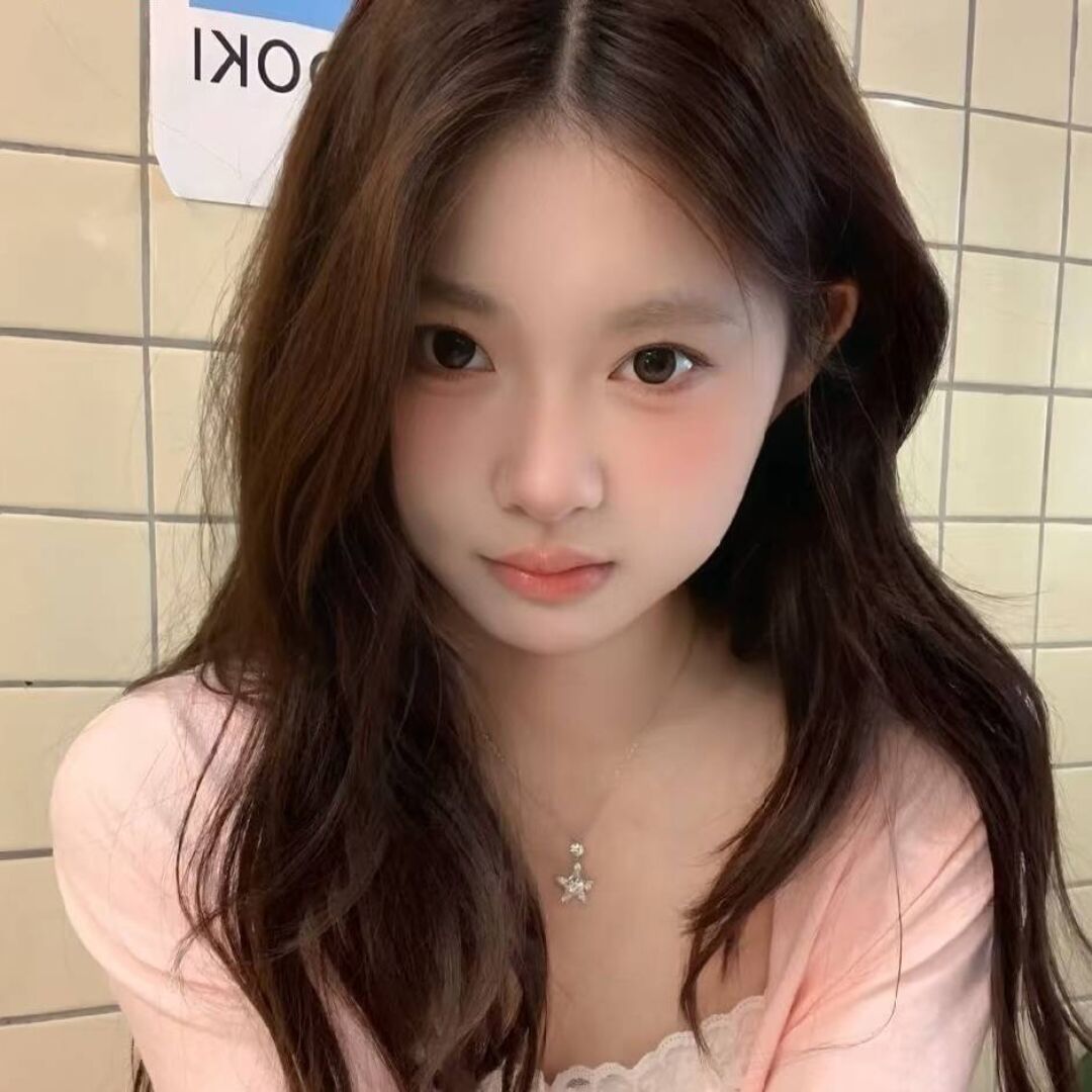 qq_塔塔.96