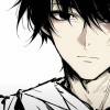 SEN_0316-【TITAIKE】T太科网
