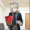 www11451419180-【TITAIKE】T太科网