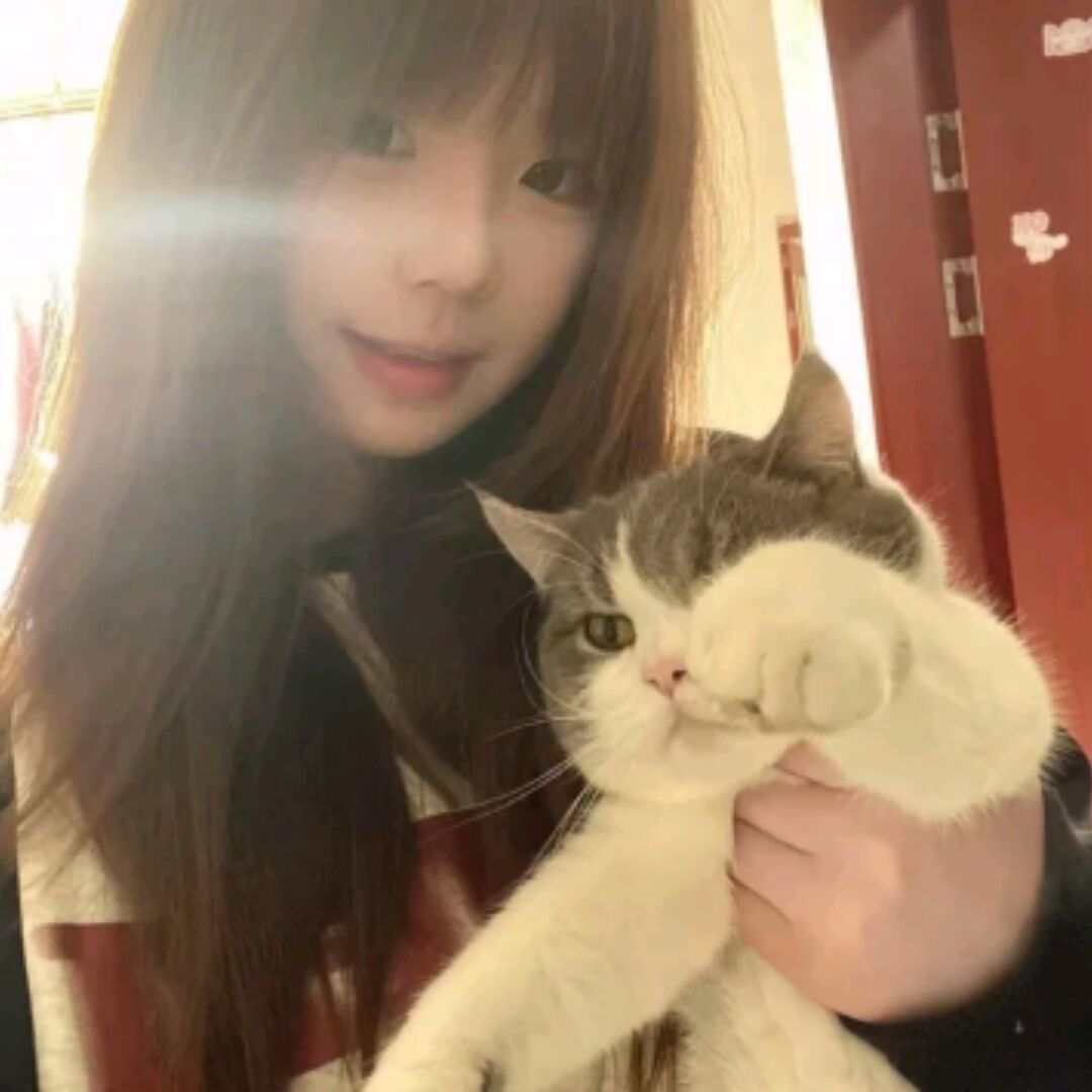 qq_为什么骗5^74