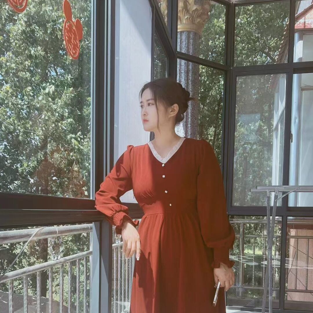 qq_意海还念ぃ99