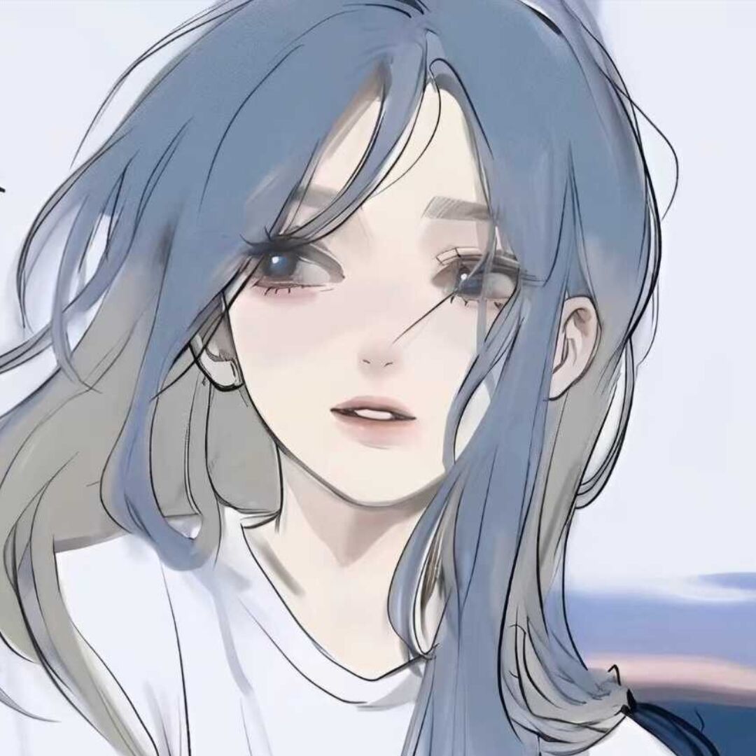 qq_愿阳75