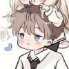 聂源君-【TITAIKE】T太科网