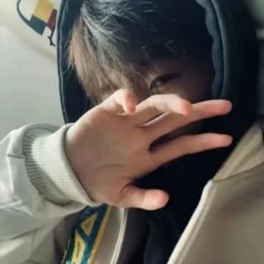 qq_泡泡67