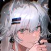 lappy-【TITAIKE】T太科网