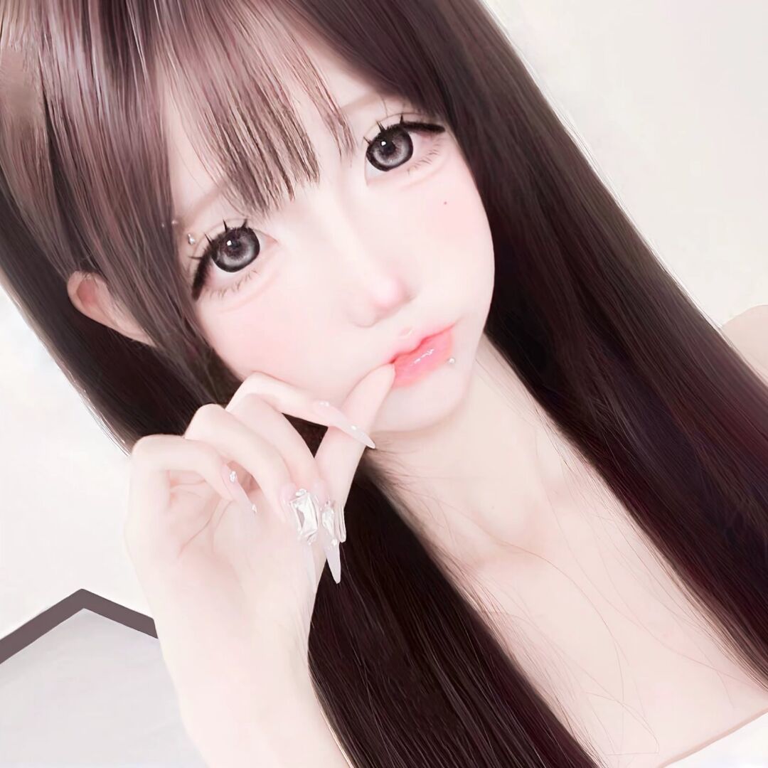 qq_743
