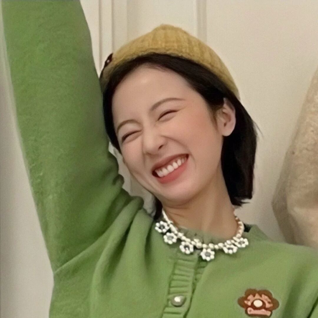 qq_Lục71