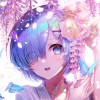 星眸-【TITAIKE】T太科网