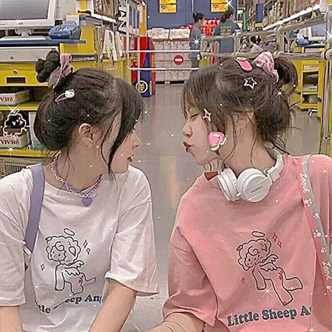 qq_南笙86