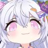 shift_114514-【TITAIKE】T太科网