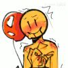 文小叶-【TITAIKE】T太科网