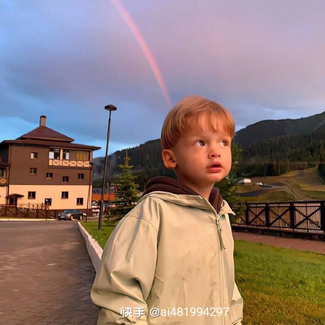 qq_ᝰꫀꪶડ꧖ꦿ62