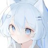 Yfhuhkmjn-【TITAIKE】T太科网