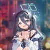 影墨-【TITAIKE】T太科网
