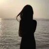想你的夜-【TITAIKE】T太科网