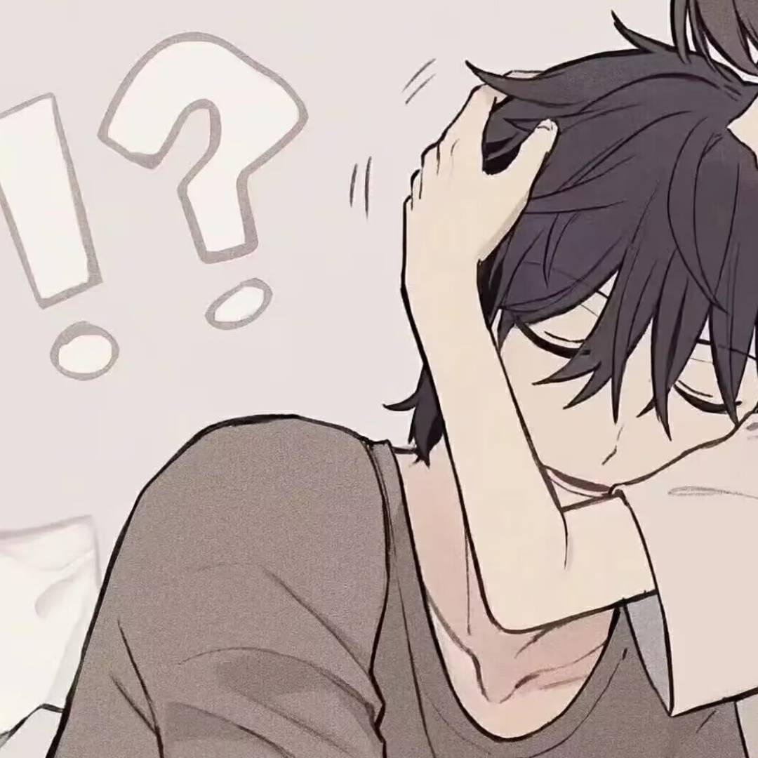 qq_刘永磊60
