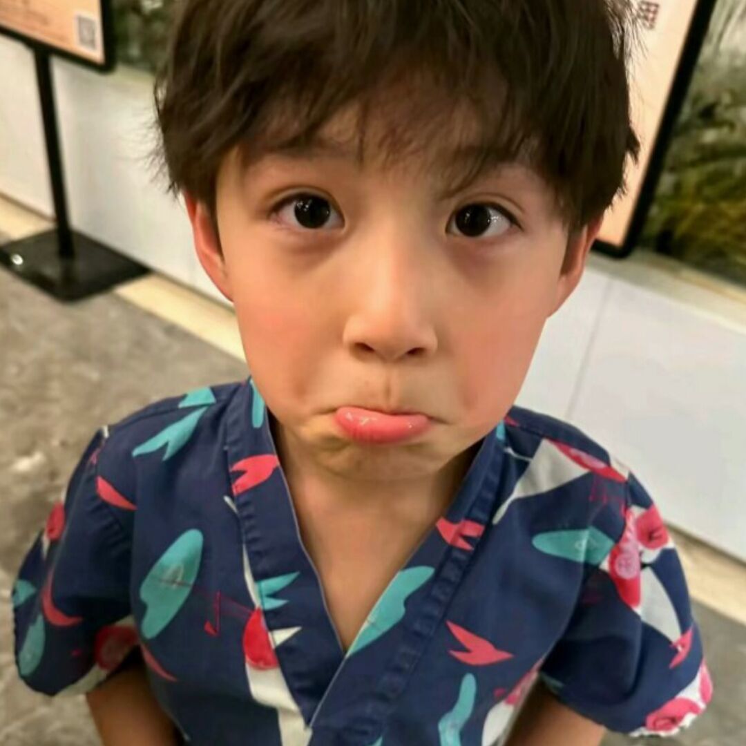qq_额呃86