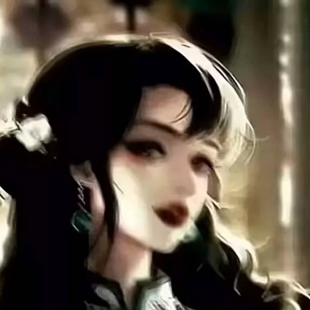 qq_兰梅95