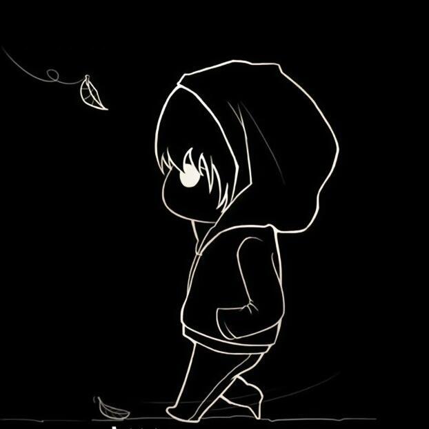 qq_ㅤㅤ97