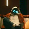 期映卿-【TITAIKE】T太科网