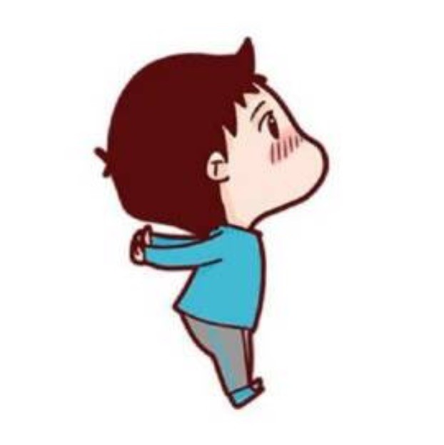 qq_〆CXW26