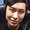 锐霖王-【TITAIKE】T太科网