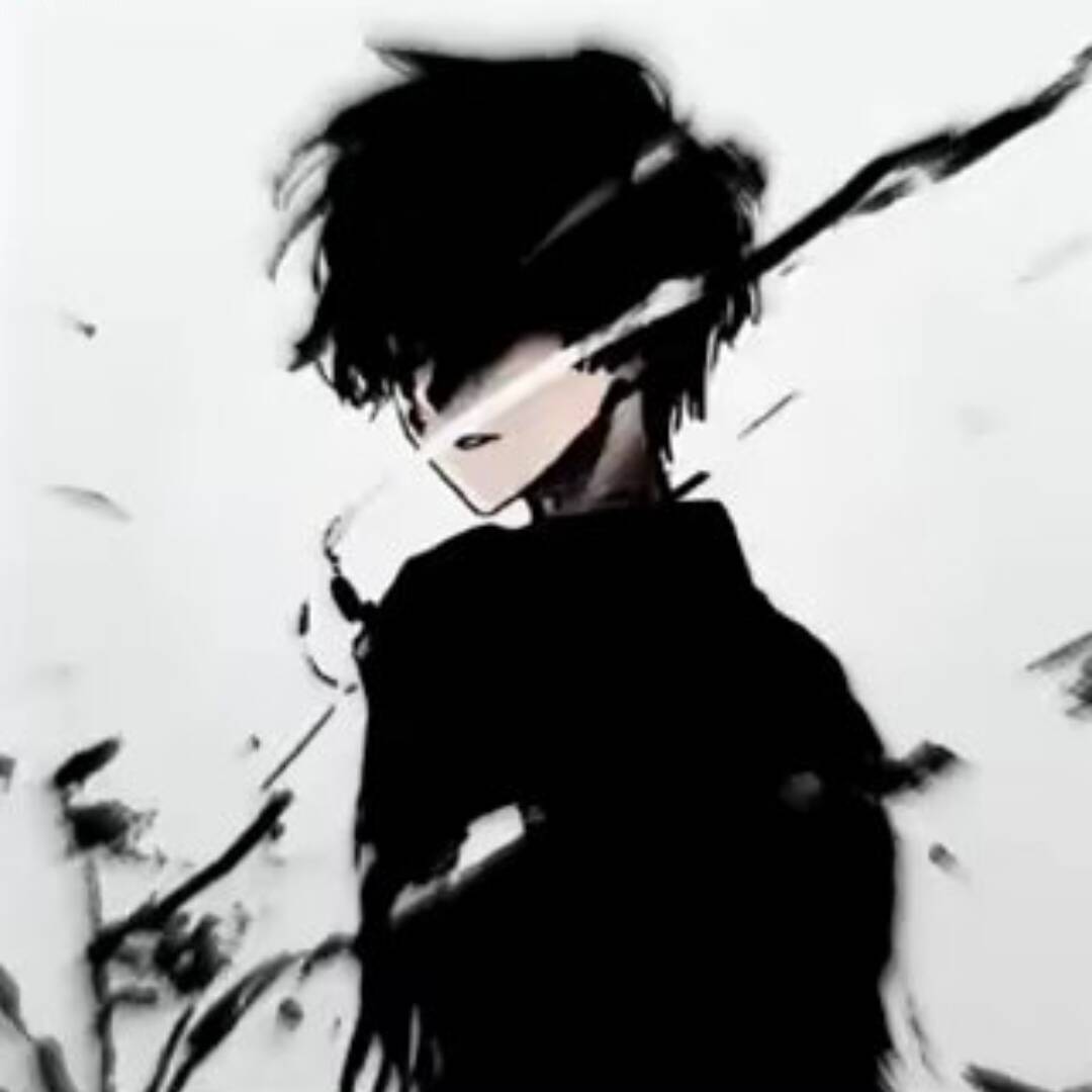 qq_ᴛㅅᴛ16