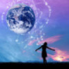 poster avatar