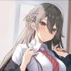 abcdefph-【TITAIKE】T太科网