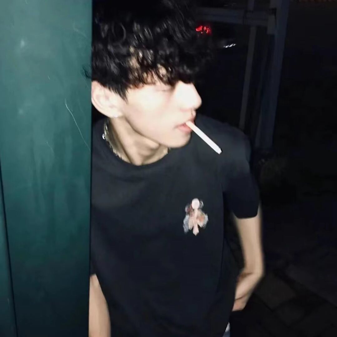 qq_FL64