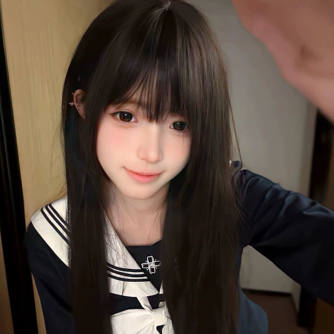 qq_ovo43