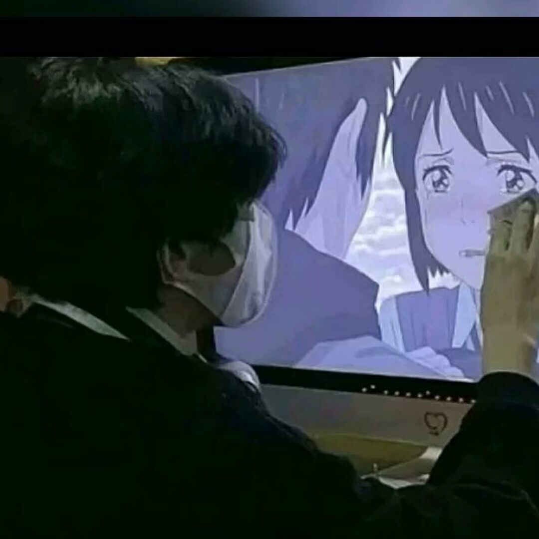 qq_失去了…42