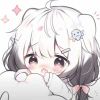 Eucay-【TITAIKE】T太科网