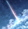 kunwind-【TITAIKE】T太科网
