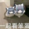 shcuf-【TITAIKE】T太科网