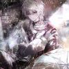 ArtKing-【TITAIKE】T太科网