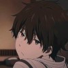 ✿҉͜玖࿆͜曦࿆͜❀҉࿈ - 游戏网格GameGrid