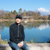 moonzhang-STL下载网_3D打印模型网_3D模型库_3D打印模型素材_3D打印机