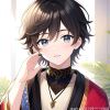 DSicegod-【TITAIKE】T太科网