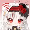 梁旭斐