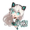 xiaoyu工作室的头像-帽帽电脑网