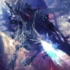 一万九-【TITAIKE】T太科网