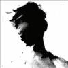 无效nrx-【TITAIKE】T太科网