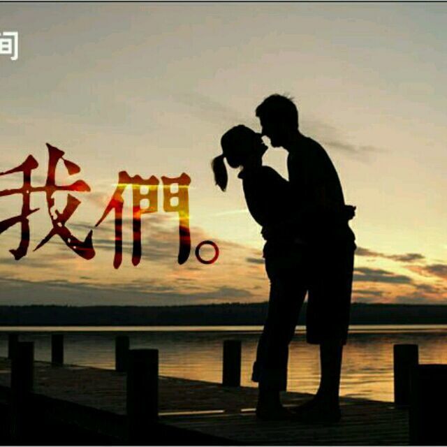 qq_天也不懂情63