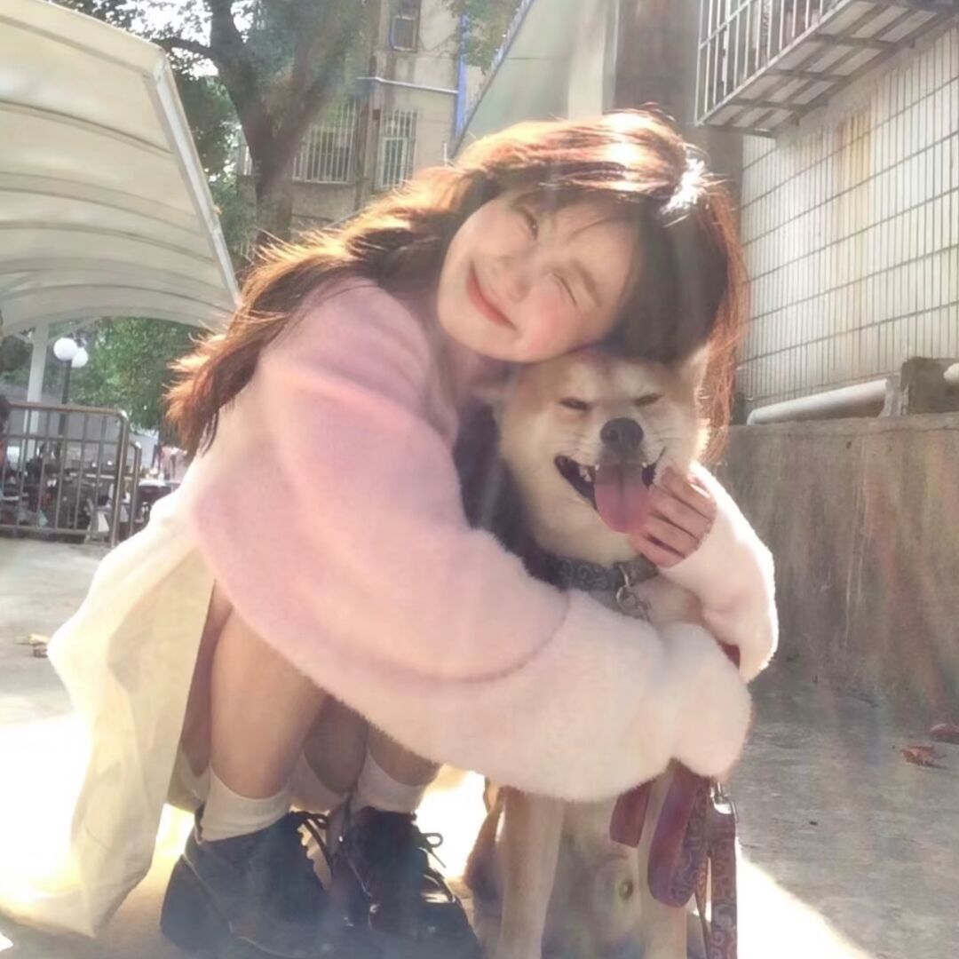 qq_Cr.88