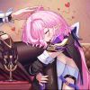 ailixiya123-【TITAIKE】T太科网