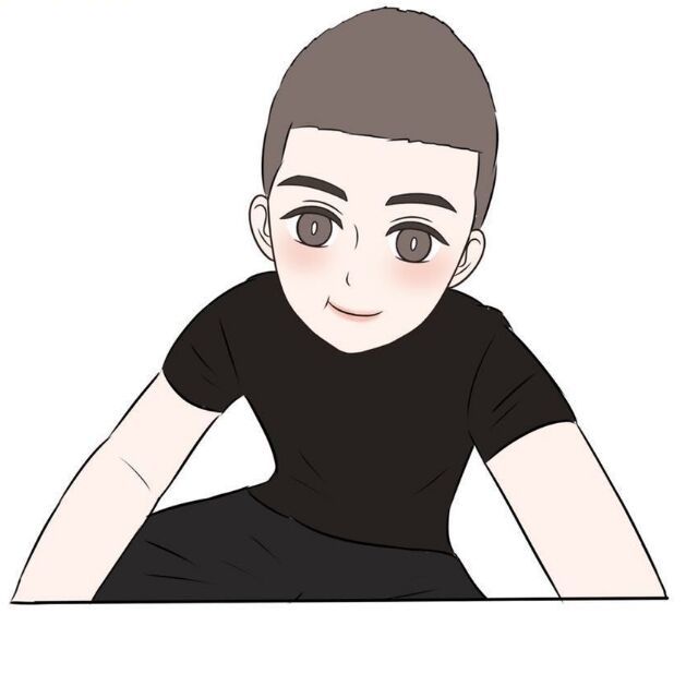 qq_意难平”27